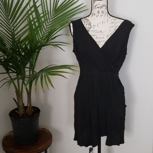 🔥4 for 25🔥Cute coverup/dress